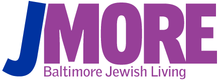 JMORE_FinalLogo_BlueJ_PurpleMore_Web