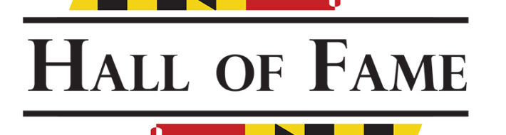 Maryland State Athletic Hall of Fame